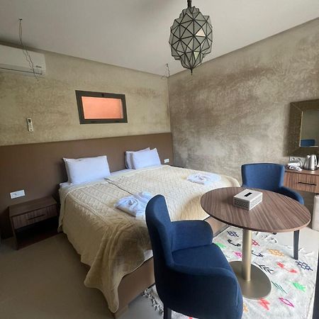 Riad Redwan Douar Caid Layadi Ngoại thất bức ảnh