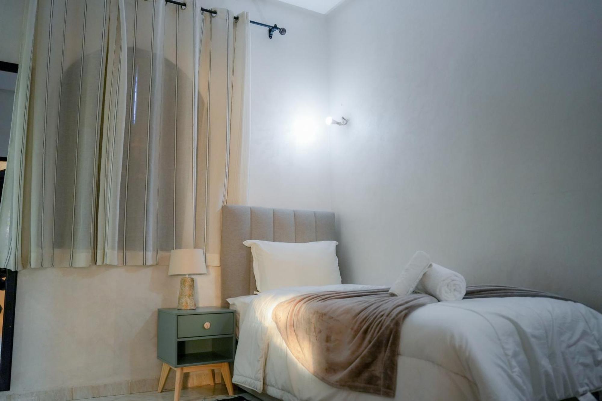 Riad Redwan Douar Caid Layadi Ngoại thất bức ảnh