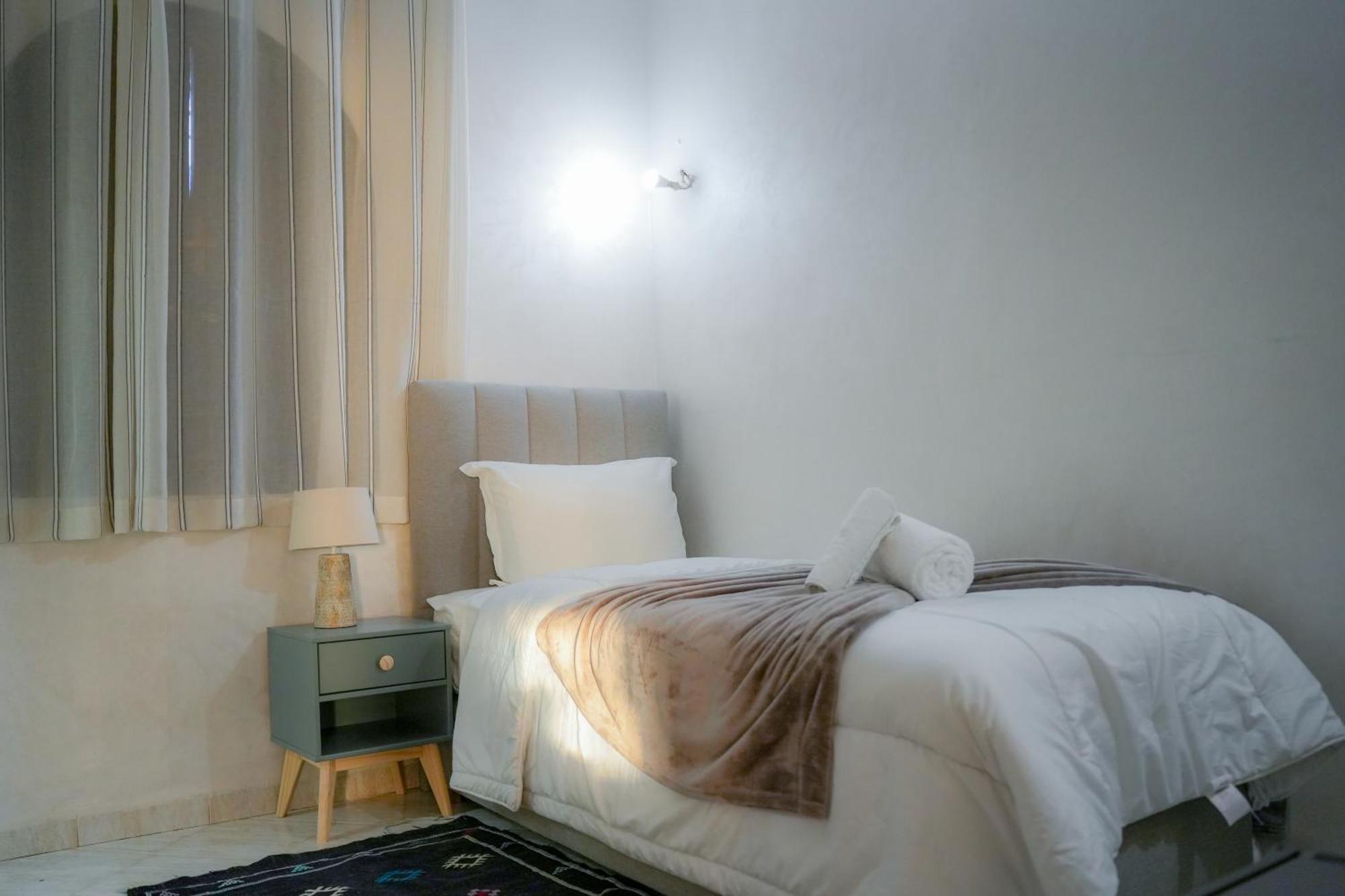 Riad Redwan Douar Caid Layadi Ngoại thất bức ảnh