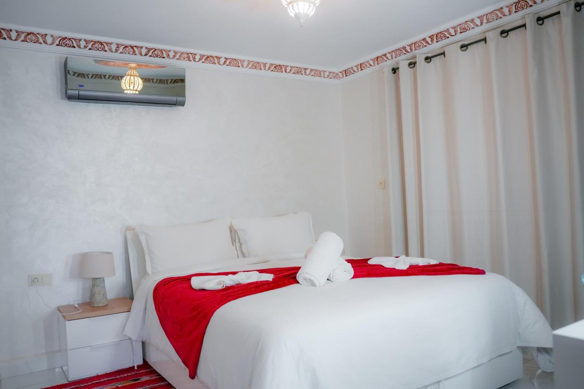 Riad Redwan Douar Caid Layadi Ngoại thất bức ảnh