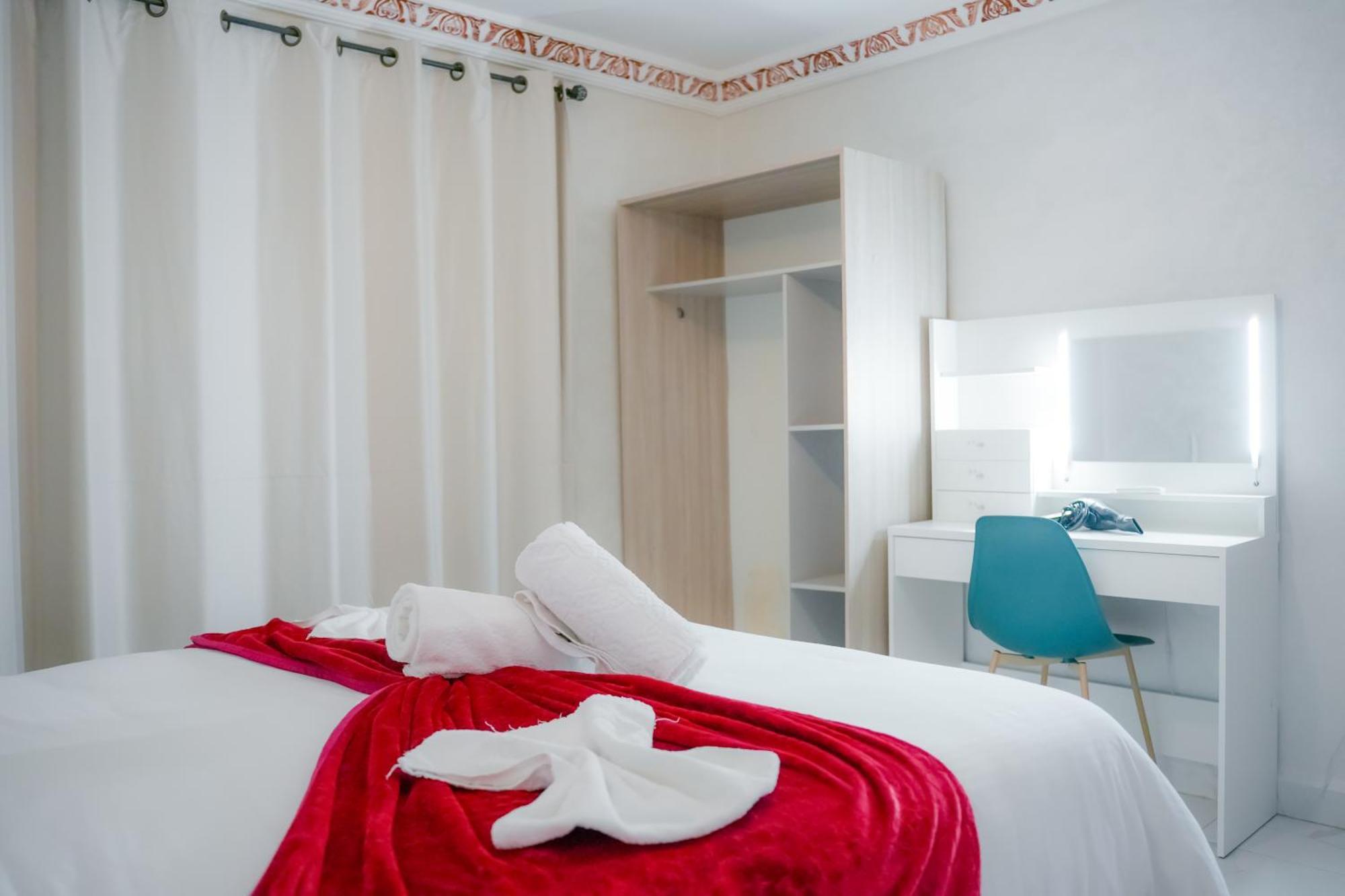 Riad Redwan Douar Caid Layadi Ngoại thất bức ảnh