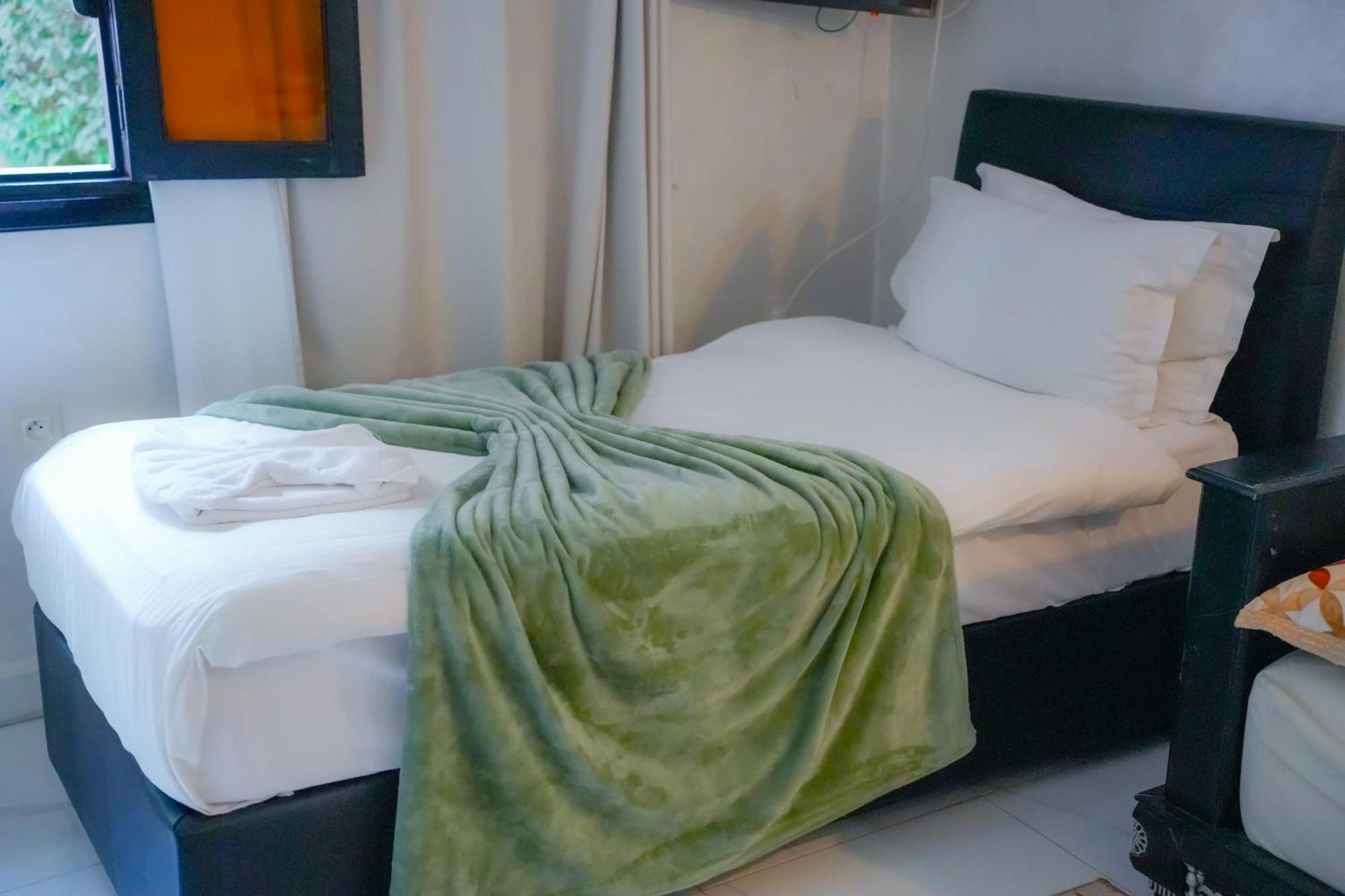 Riad Redwan Douar Caid Layadi Ngoại thất bức ảnh