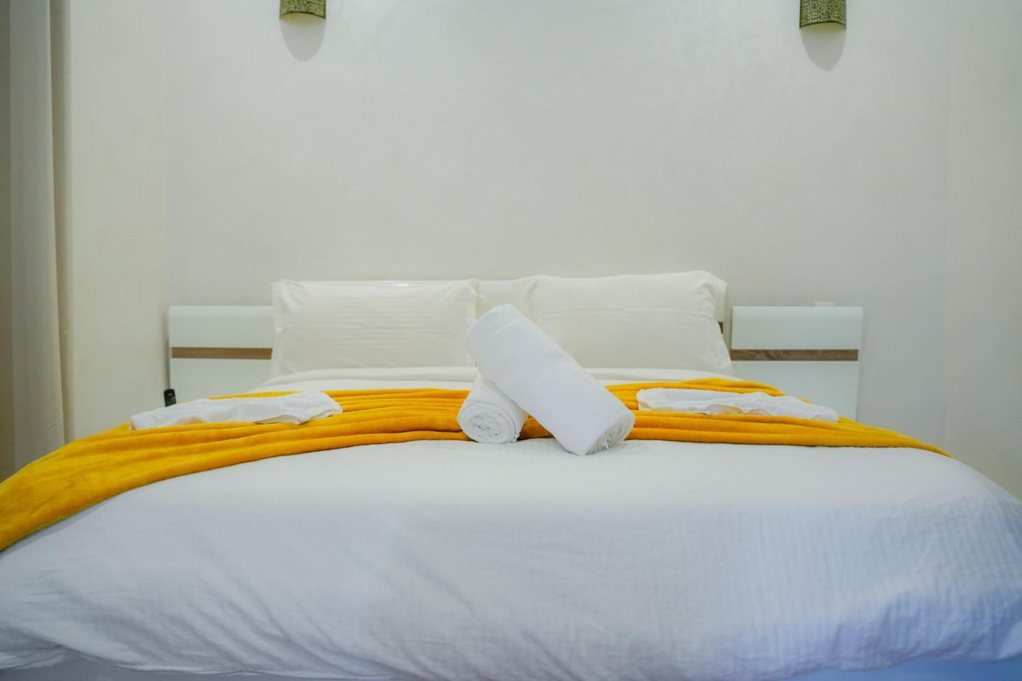 Riad Redwan Douar Caid Layadi Ngoại thất bức ảnh