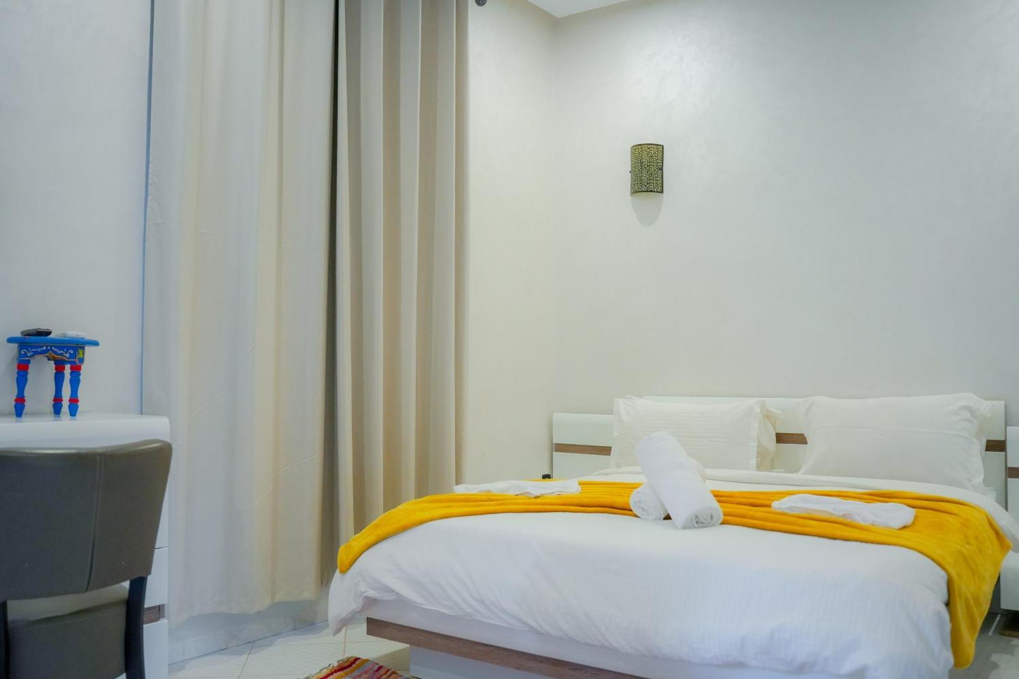Riad Redwan Douar Caid Layadi Ngoại thất bức ảnh