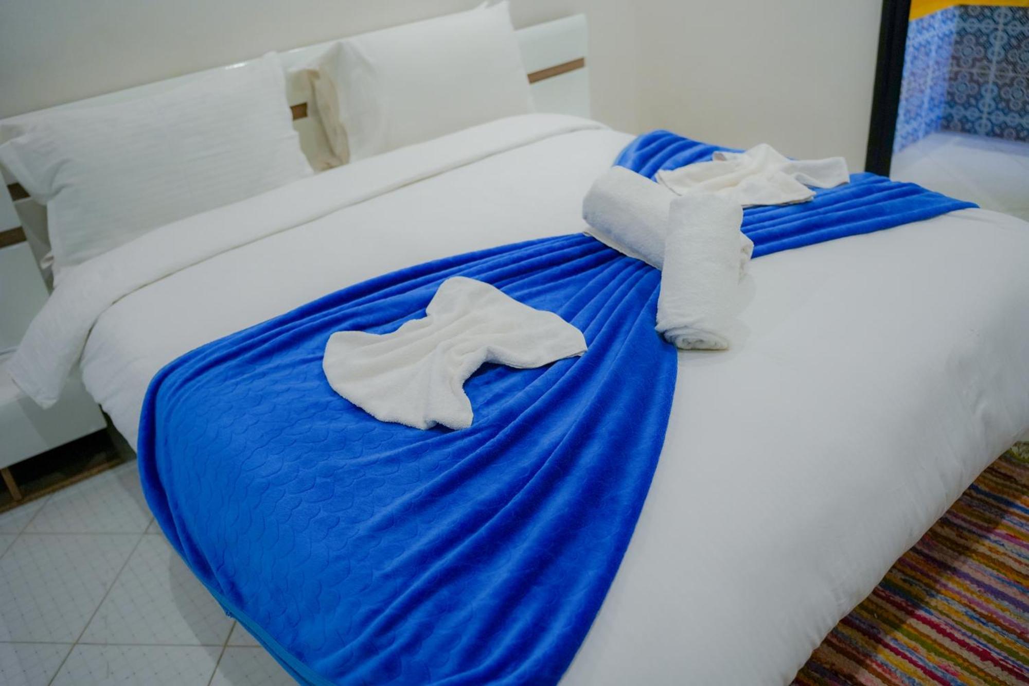 Riad Redwan Douar Caid Layadi Ngoại thất bức ảnh